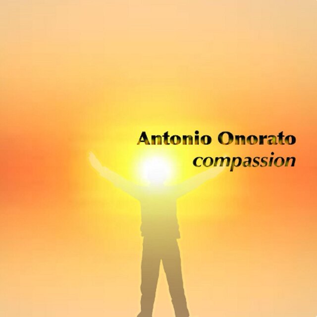Compassion