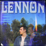 Lennon