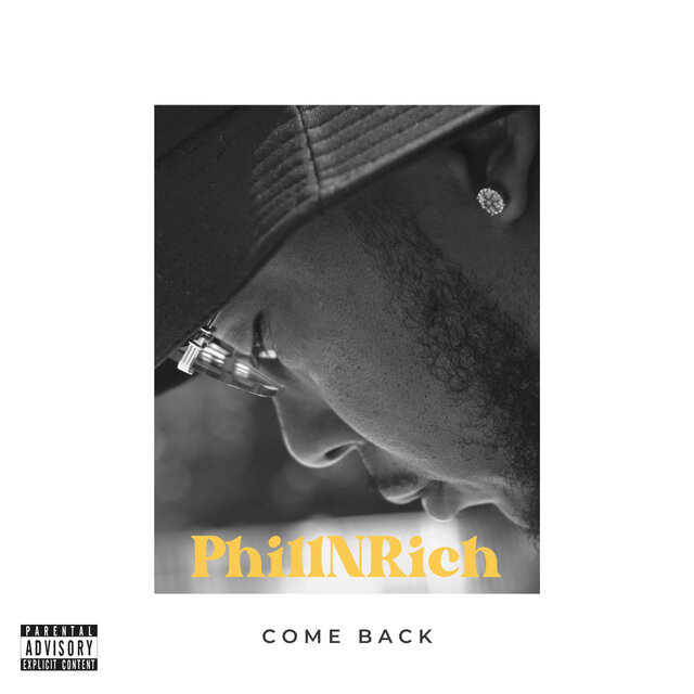 Come Back