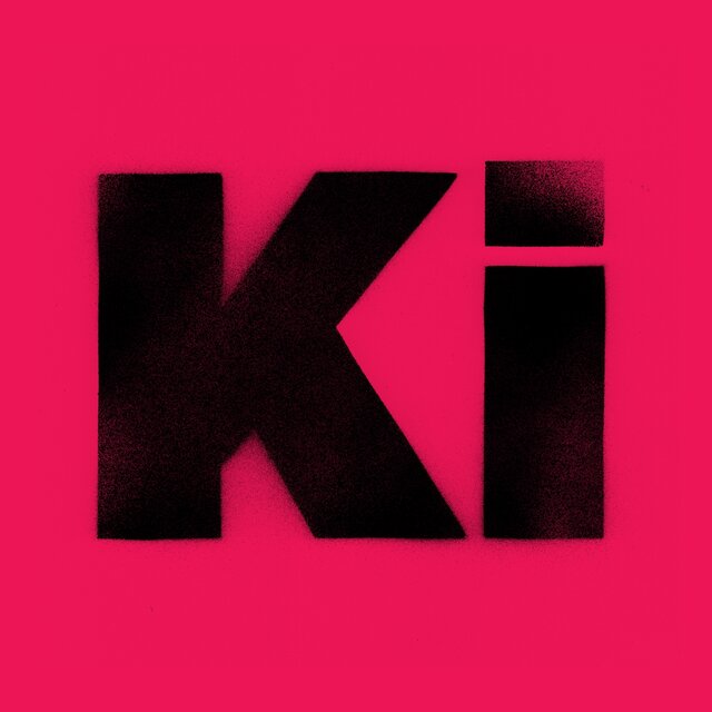 Siempre (Incl. Vince Watson Mixes)
