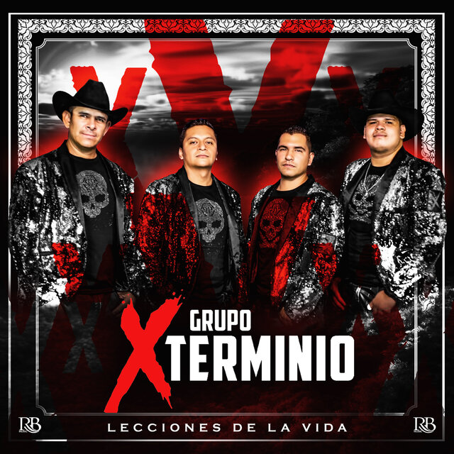 Lecciones De La Vida