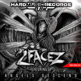 Angels Descend (Radio Edit)