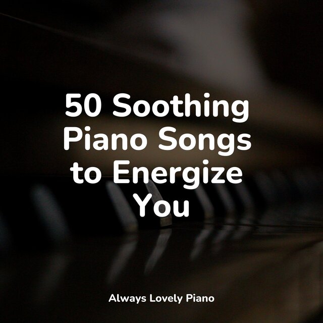 Songs You Can Enjoy