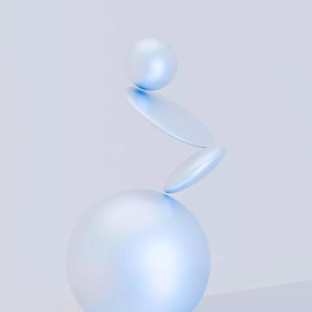 Tchotchke Two