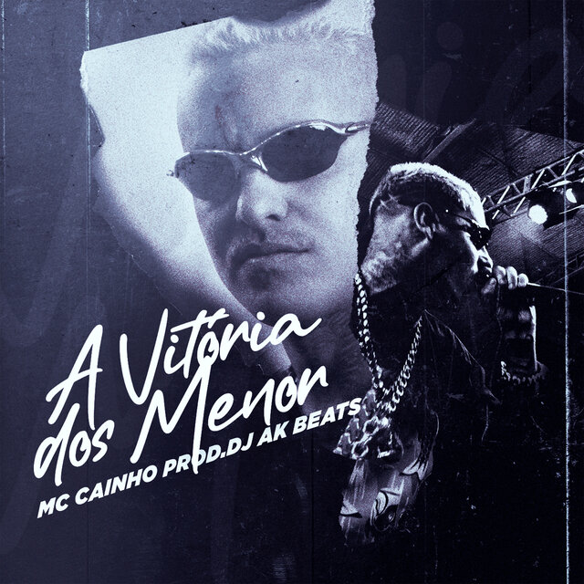 A Vitória dos Menor