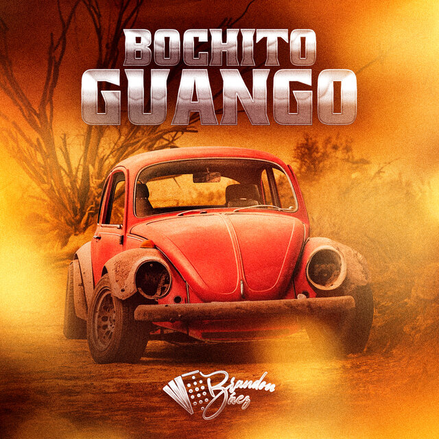 Bochito Guango