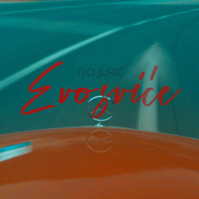 Evo Sviće