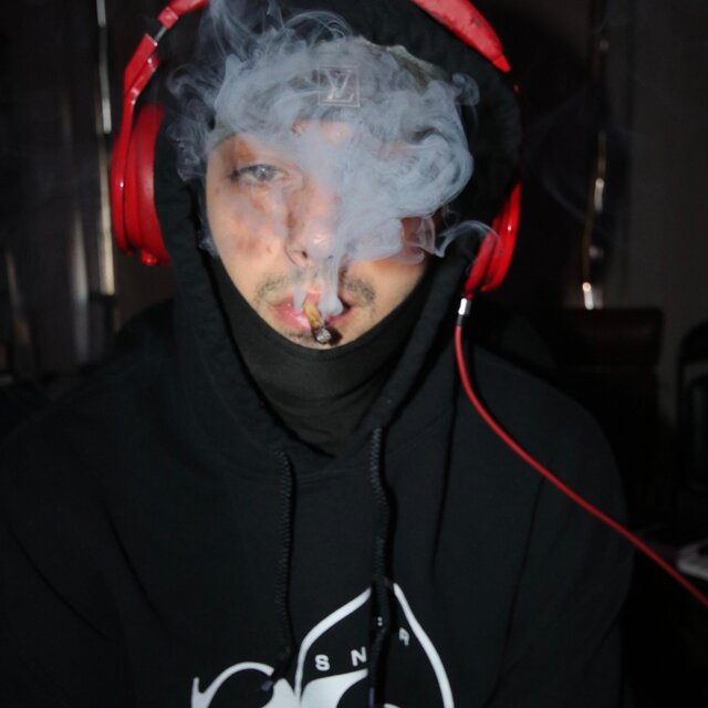 $tantoven