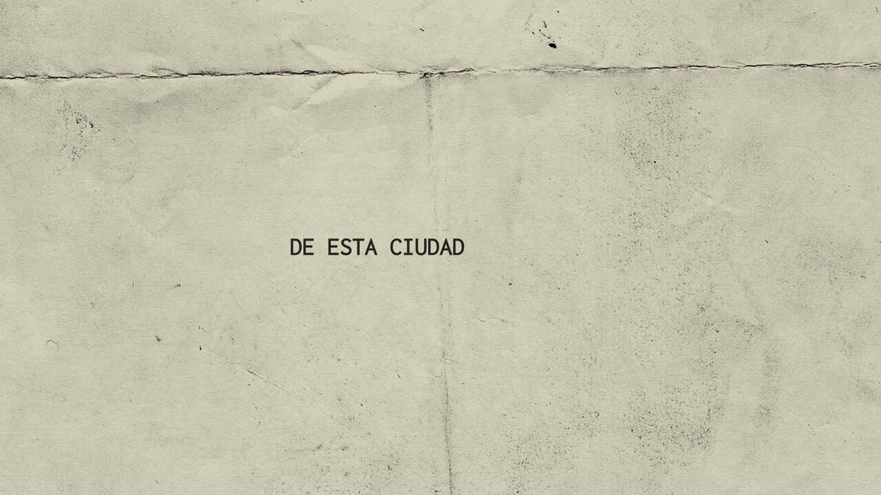 Maratón