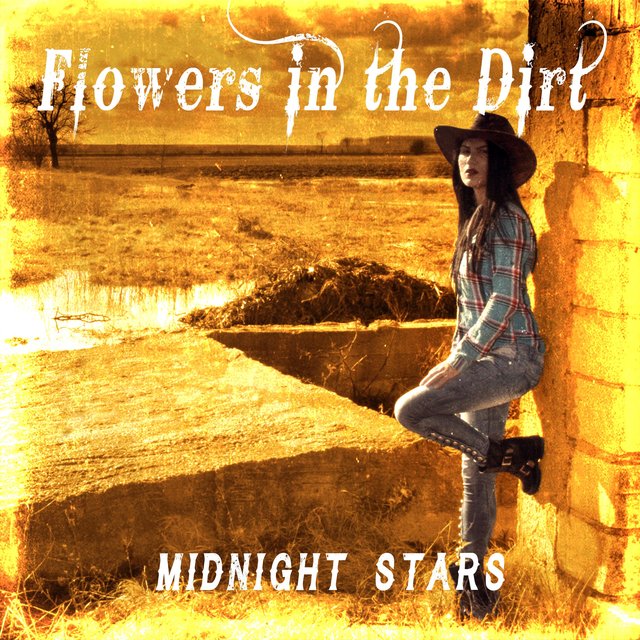 Flowers in the Dirt