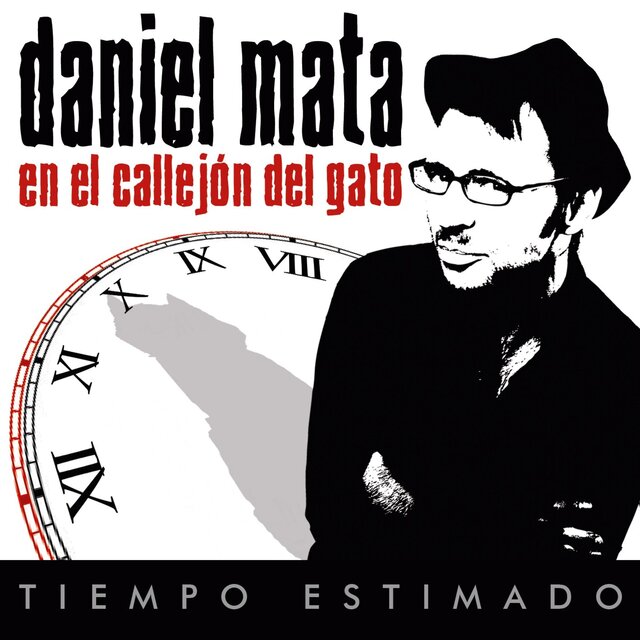 TIEMPO ESTIMADO