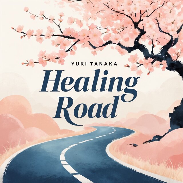 Healing Road
