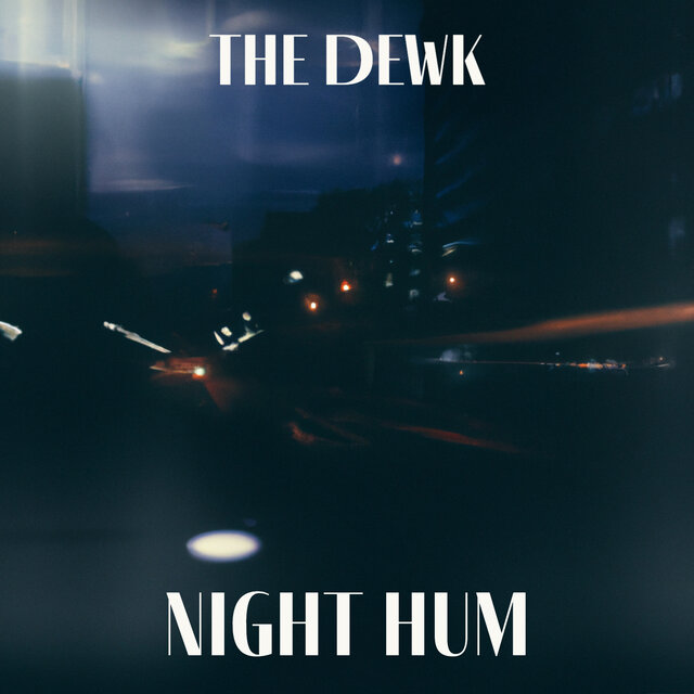 Night Hum
