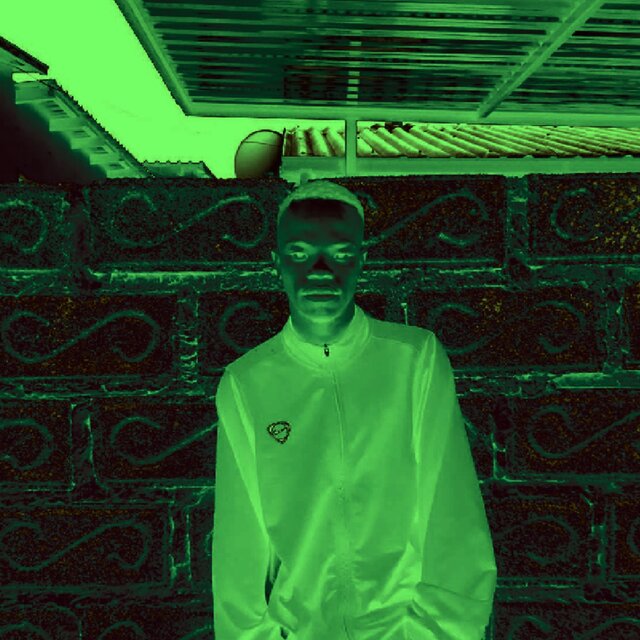 Starrsneverset