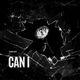 Can l