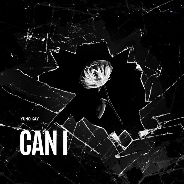 Can l