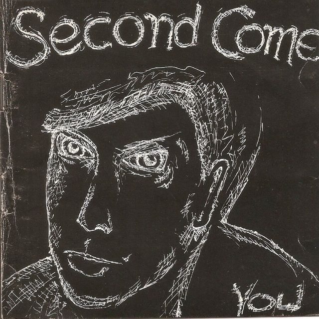 You