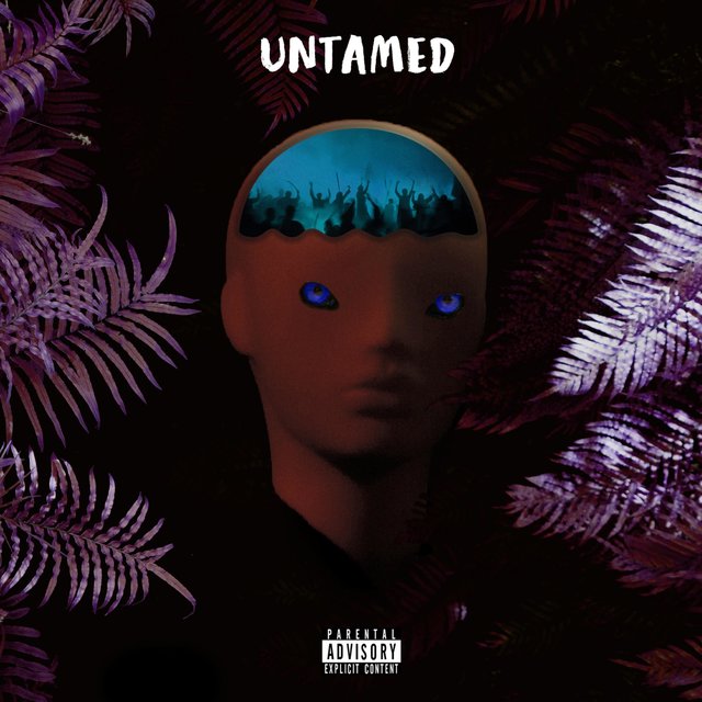 Untamed