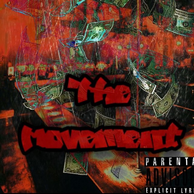 The Movement