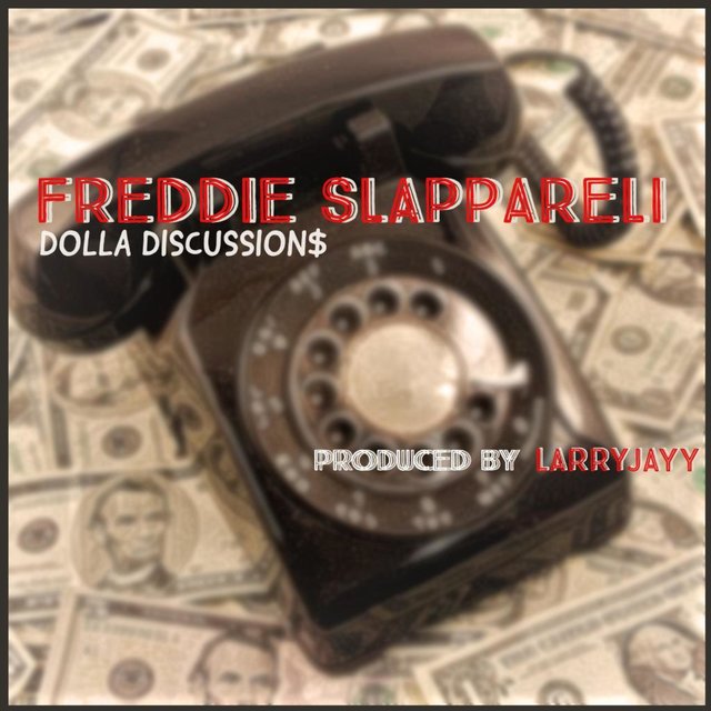 Dolla Discussions