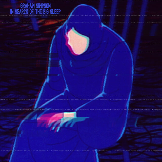 In Search of the Big Sleep