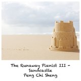 Sandcastle