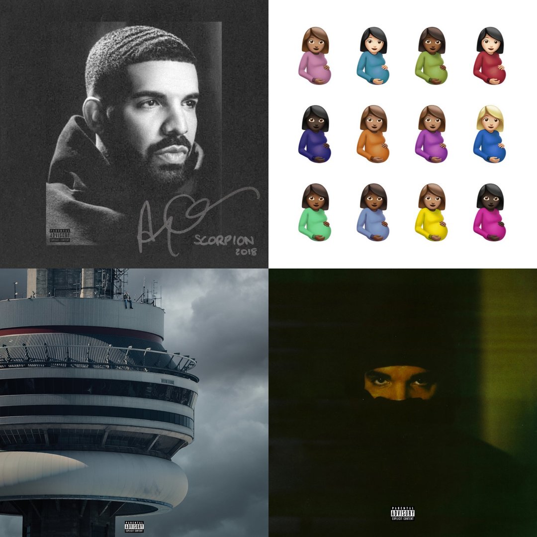 Drake Shaky Camera Drake
