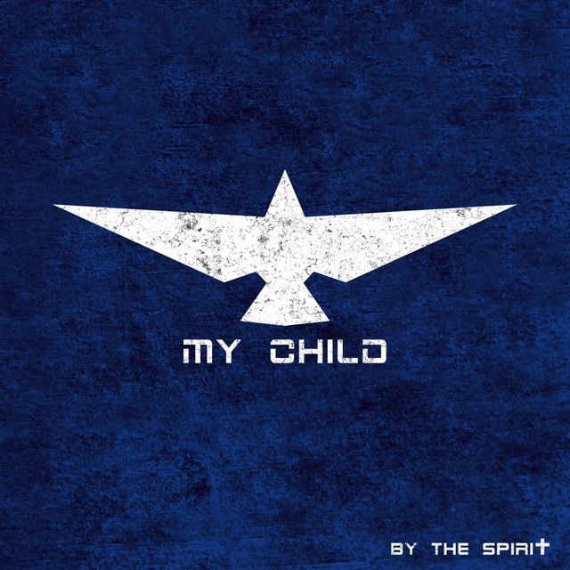 My Child