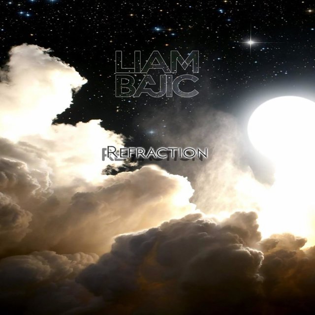 Refraction