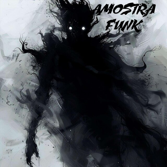 Amostra funk