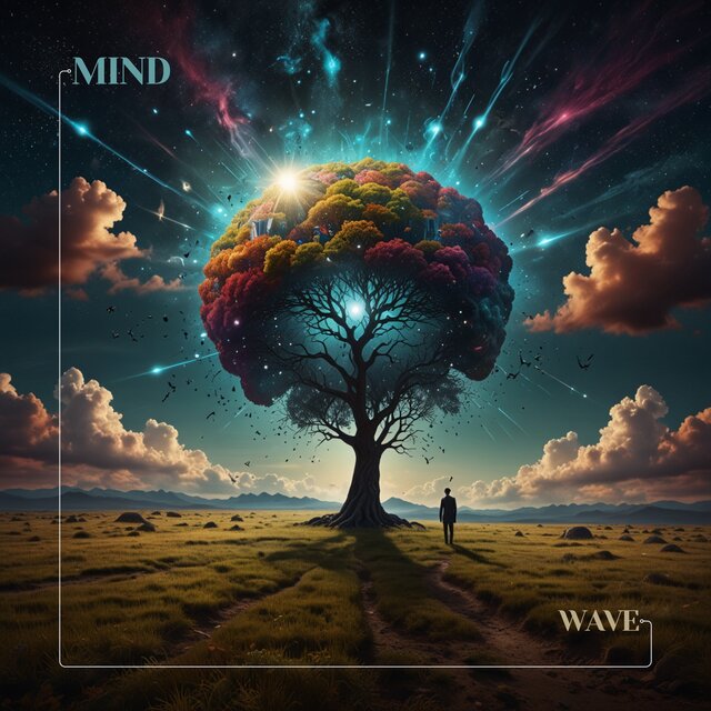 Mind