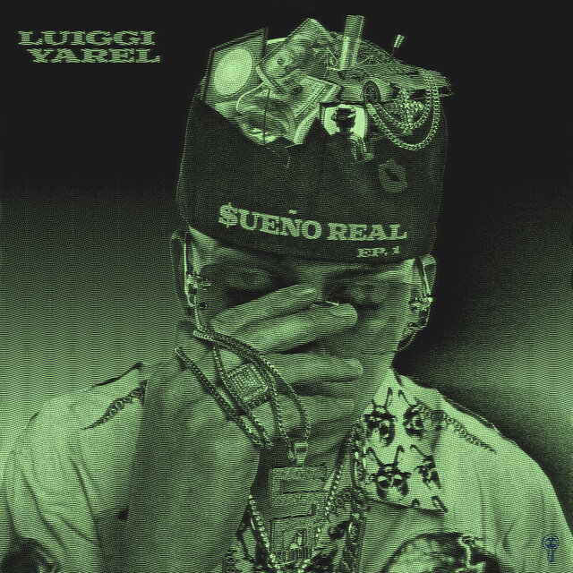 Sueño Real (Ep. 1)