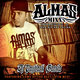 Cover art for album Almas, Vol. 2 by Dj Payback Garcia