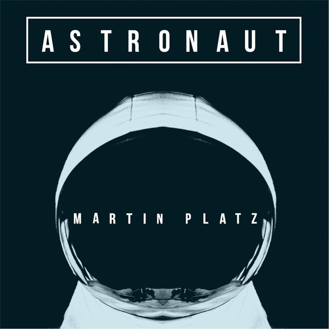 Astronaut