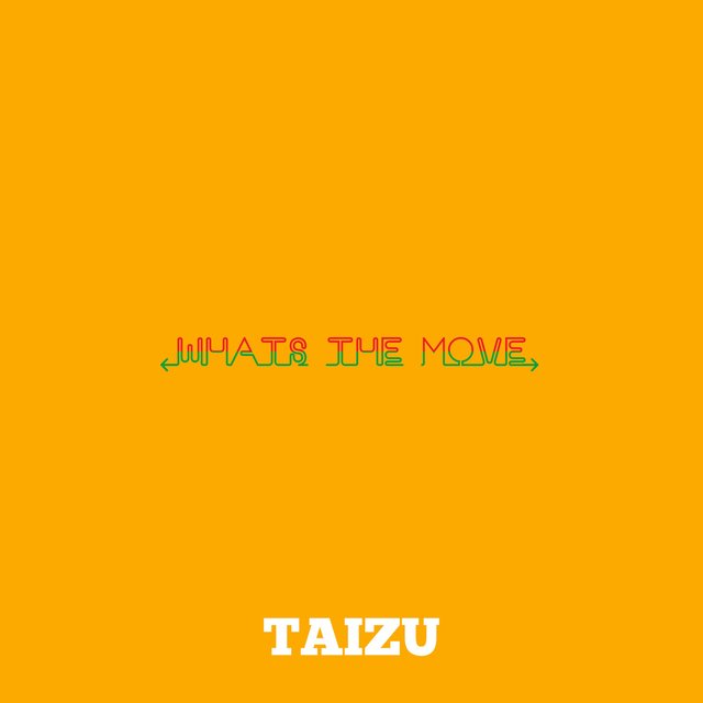 Whats The Move