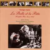 La Belle et Avenant (Beauty and Avenant)
