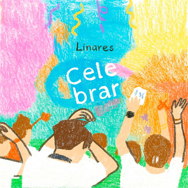 Celebrar