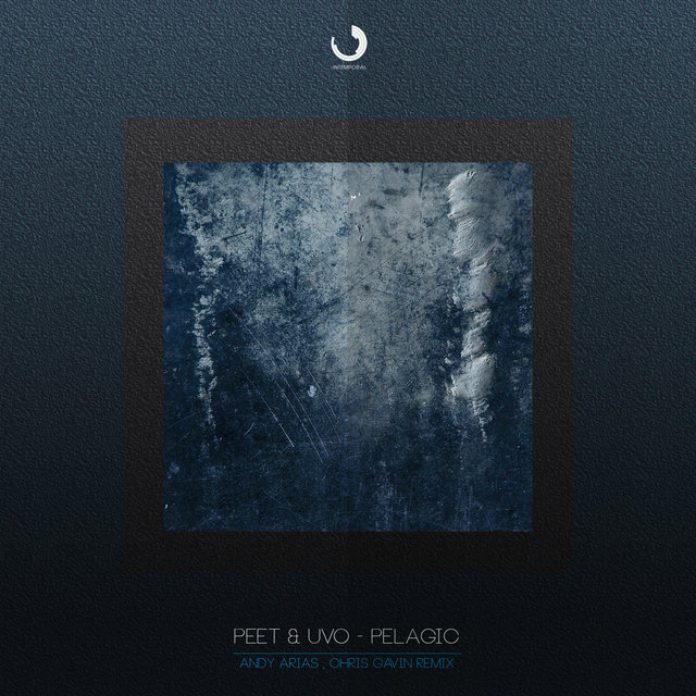 Pelagic