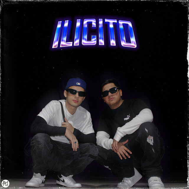 Ilícito