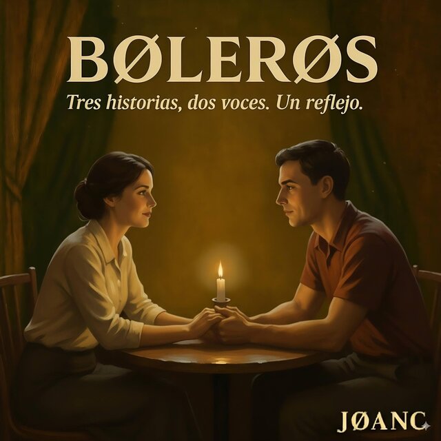 BOLEROS