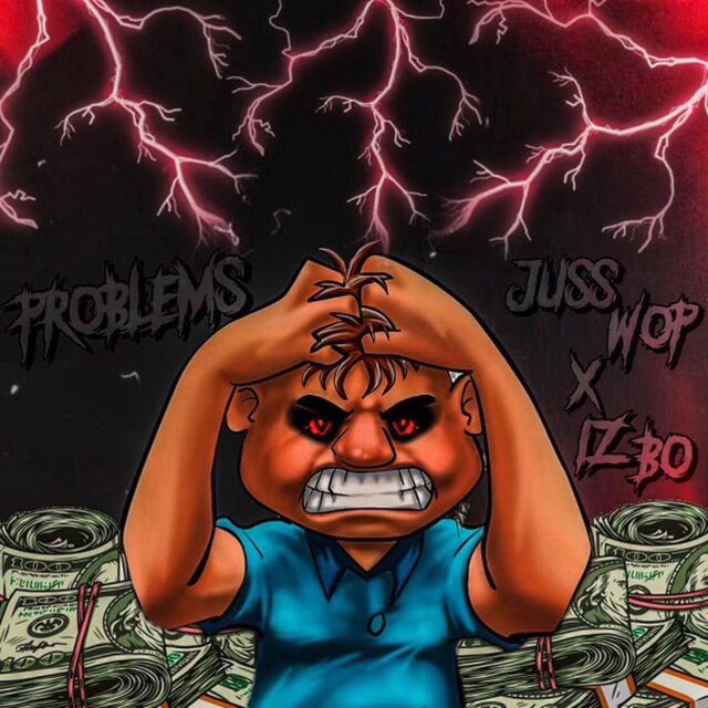 Problems