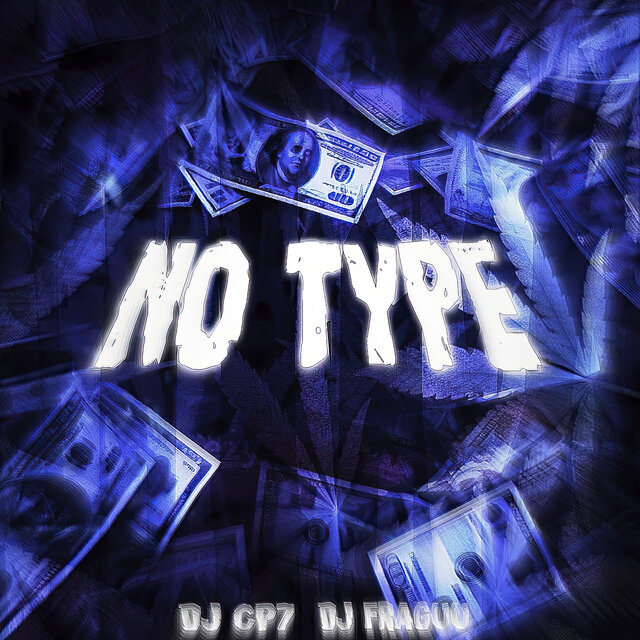 No Type