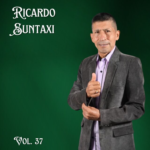 La Vecina Pelucona, Vol. 37