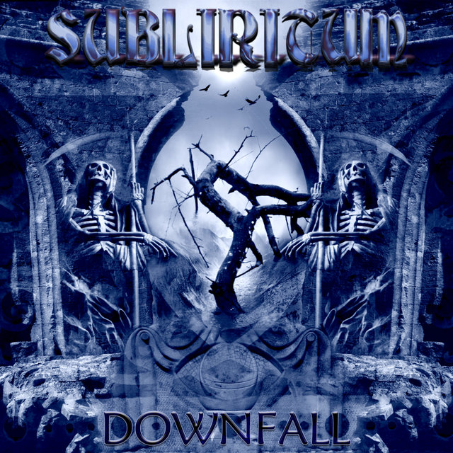 Downfall