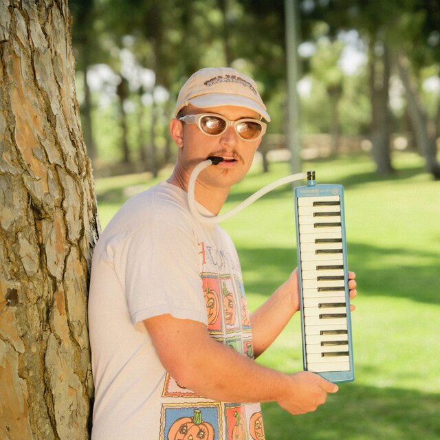 שנה כיוון