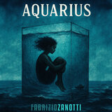 Aquarius
