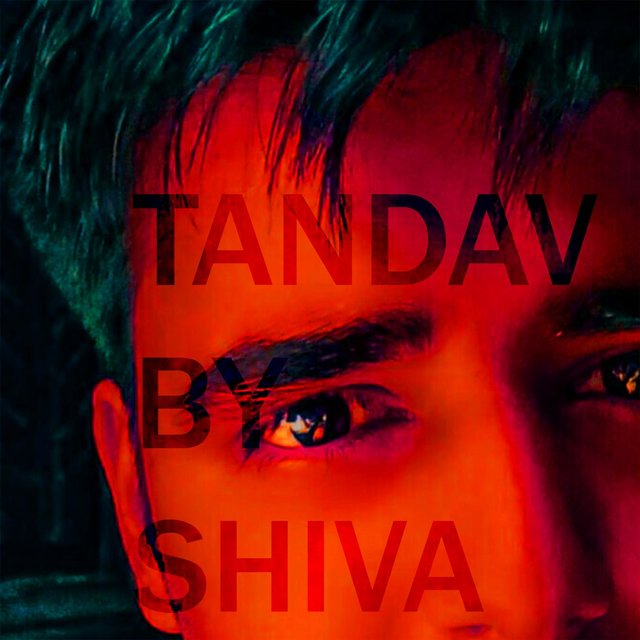 Tandav 