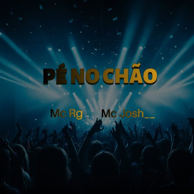 Pé no Chão