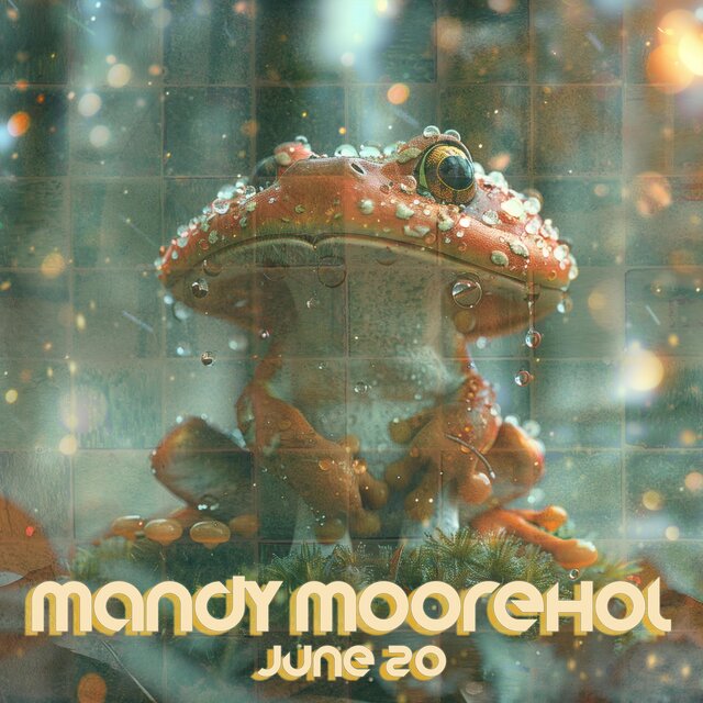 June 20