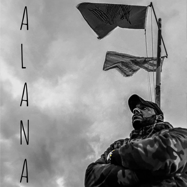 Alana